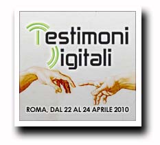  - logo-testimoni-digitali