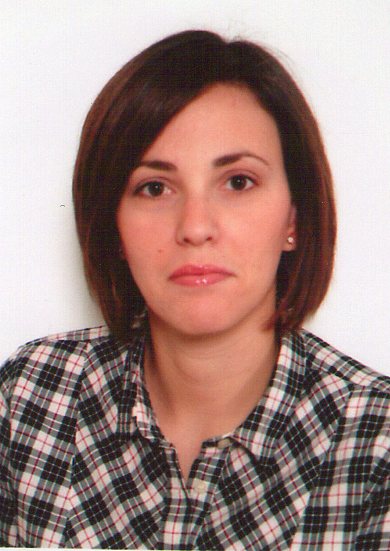 Maria Vella